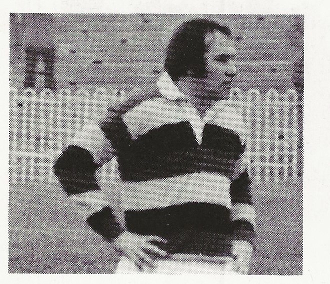 John Maloney